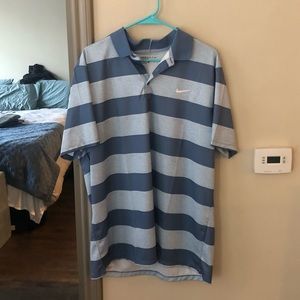 Men’s Nike Golf Polo